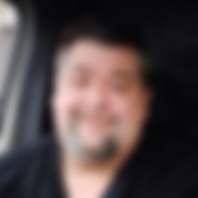 Gentleman1 (49) aus Wald-Michelbach