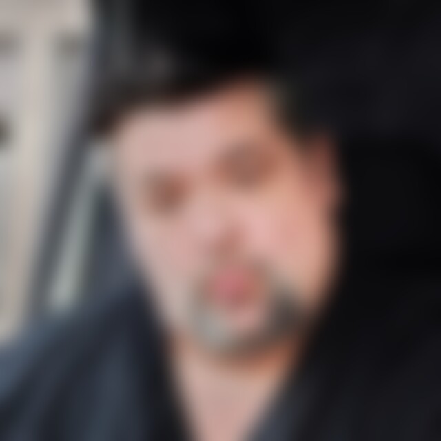Gentleman1 (49) aus Wald-Michelbach