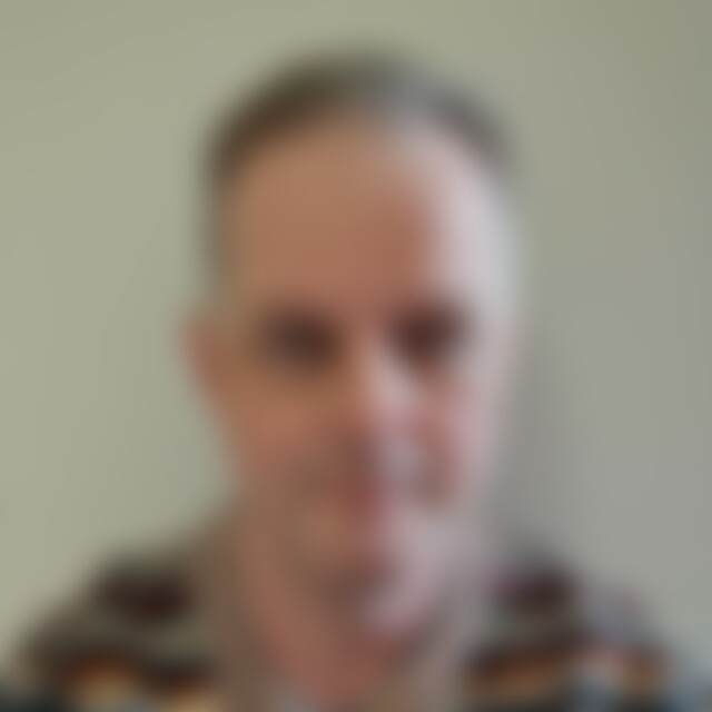 wolfgang67 (58) aus Essen