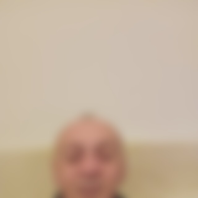 abhang (53) aus eppelheim