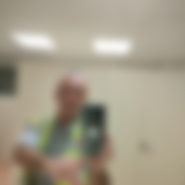 abhang (53) aus eppelheim