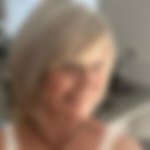 Greyroses (48) aus Dortmund