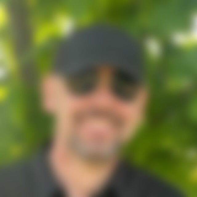Reman (58) aus Meiningen