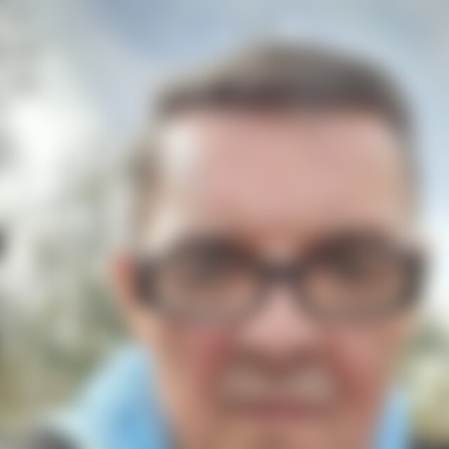 charly1166 (59) aus 96129 Strullendorf