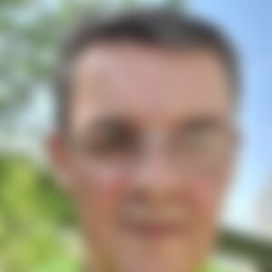 charly1166 (59) aus 96129 Strullendorf