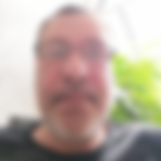 1971Jens (53) aus Bürgel
