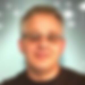 Alexmarcocares (59) aus Leipzig