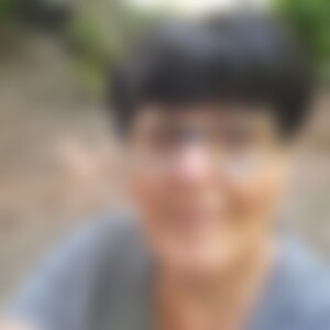 Sommer (69) aus Ockenfels
