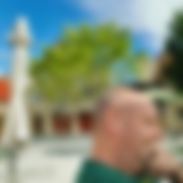 Landi75 (50) aus Kirchheim