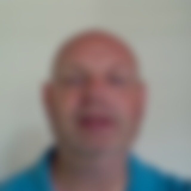 Landi75 (50) aus Kirchheim