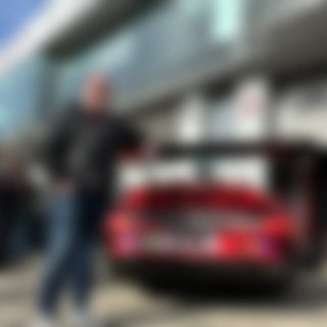 Landi75 (50) aus Kirchheim