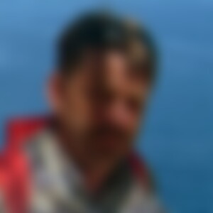 Papua (70) aus Emmerich
