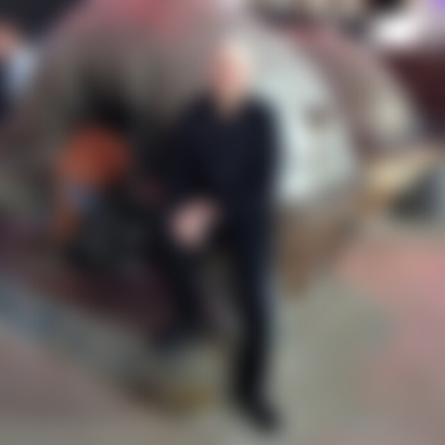 Opti (67) aus Seesen