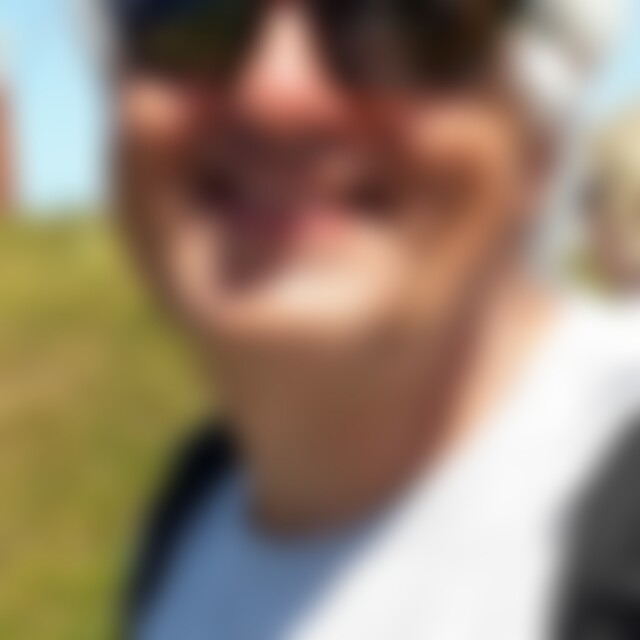 Opti (67) aus Seesen