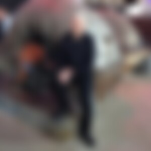 Opti (67) aus Seesen