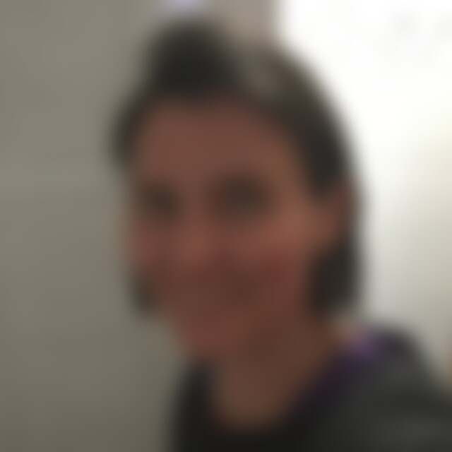 Birgit70 (55) aus Hellenthal