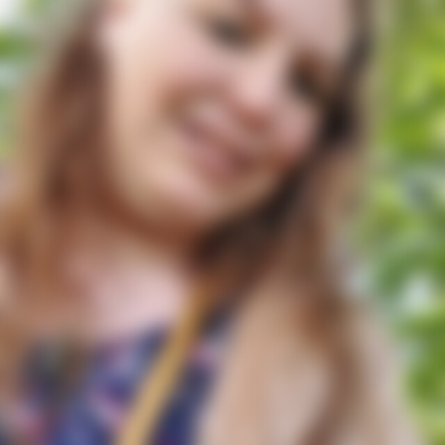 Nadine1 (47) aus Lübeck