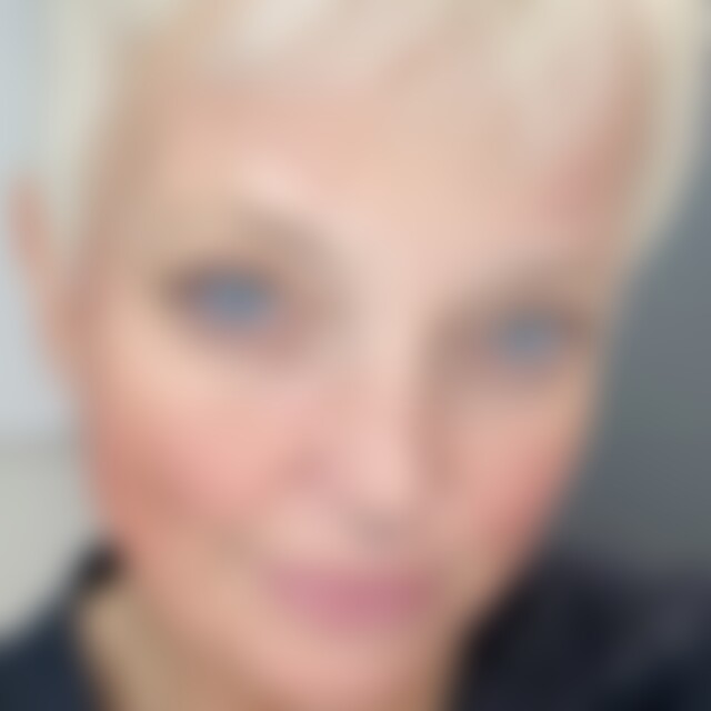 Kleines72 (53) aus Lemgo