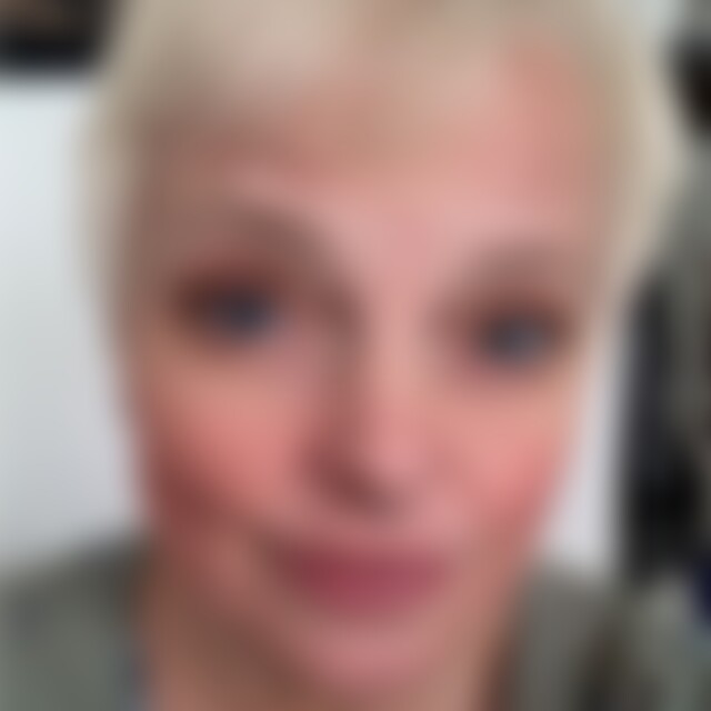 Kleines72 (53) aus Lemgo