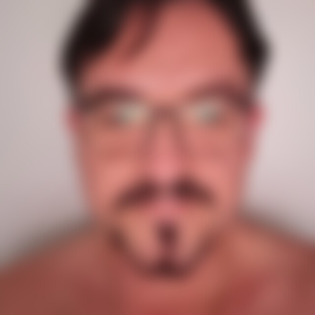 DortmunderMann79 (45) aus Dortmund