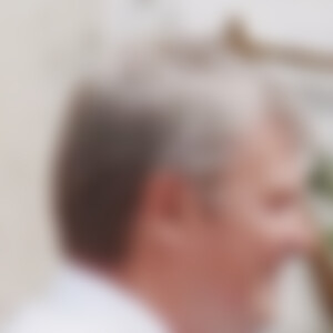 Thomian (65) aus Zschortau