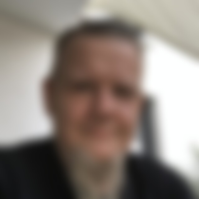 naudhiz666 (60) aus Waghäusel