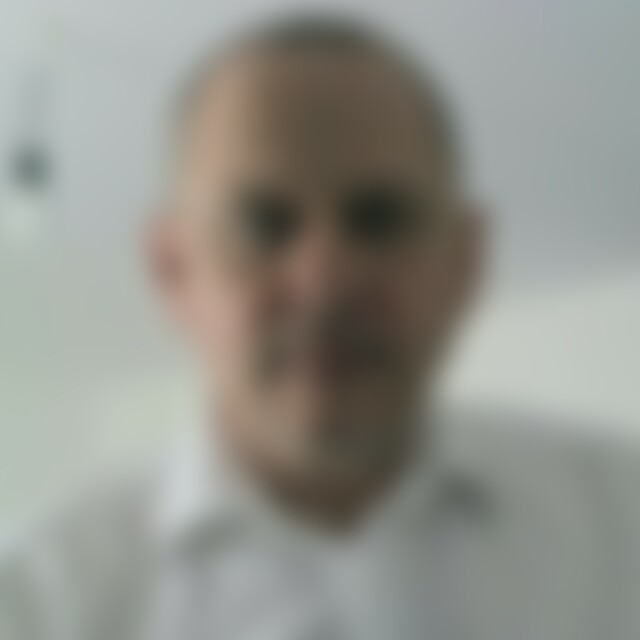 pierdano (48) aus Freising