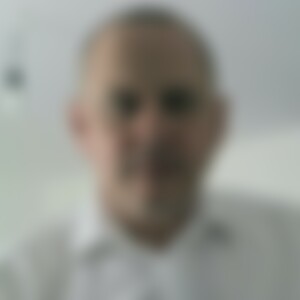 pierdano (48) aus Freising