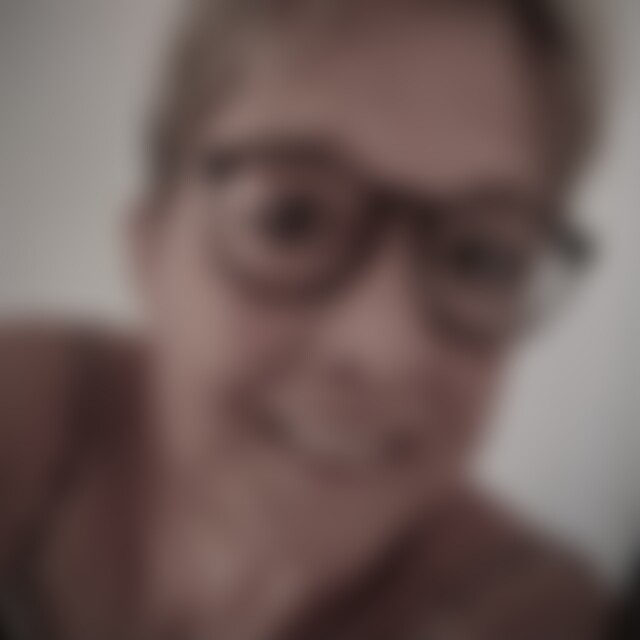 raupe (64) aus bitburg