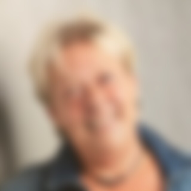 raupe (64) aus bitburg