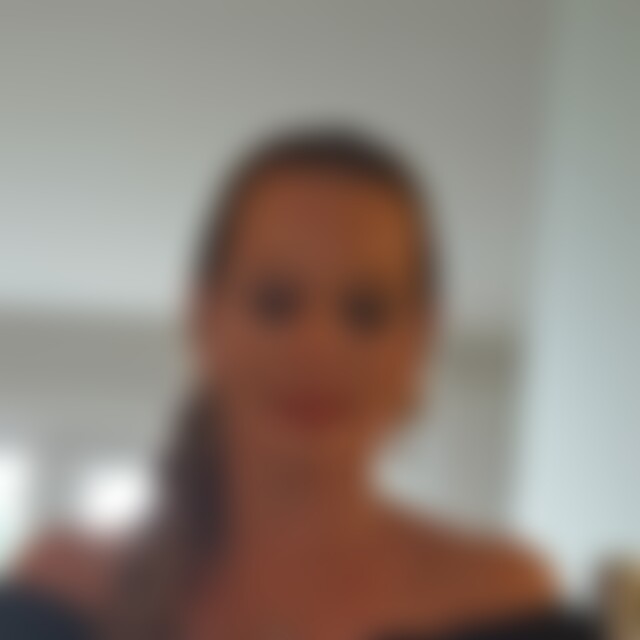 Gisela33 (50) aus Kunzell