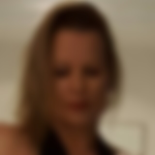 Gisela33 (50) aus Kunzell