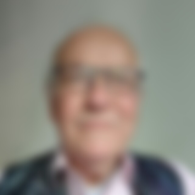 Hans231 (80) aus Hanover