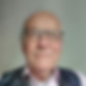 Hans231 (80) aus Hanover