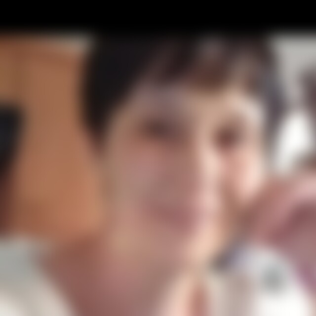 Blume (51) aus Morsbach