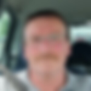 Matthis66 (59) aus Dortmund