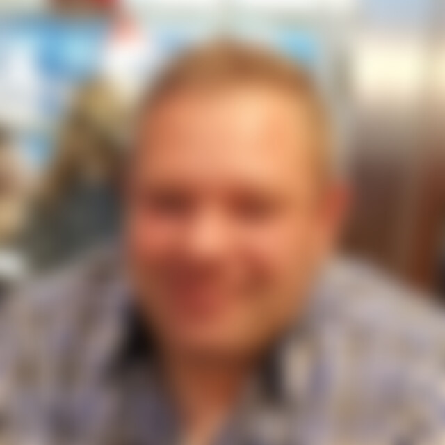 Robert00000 (45) aus Bayern - Postau