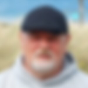 Underdog (64) aus Oer Erkenschwick