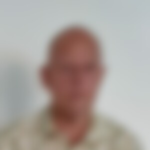 helmutmartin (75) aus Radolfzell
