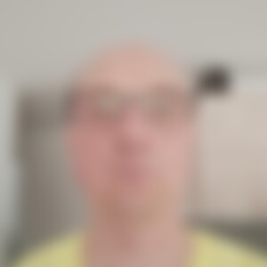 Schreiner62 (55) aus Ulm