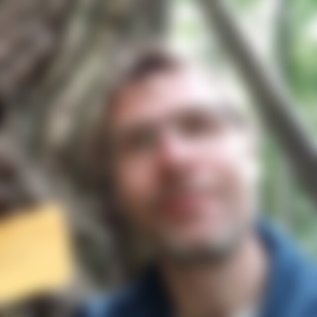 Andi2022 (46) aus pinneberrg