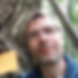 Andi2022 (46) aus pinneberrg