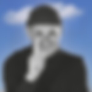 HerrFranzErpel (50) aus Heuhot
