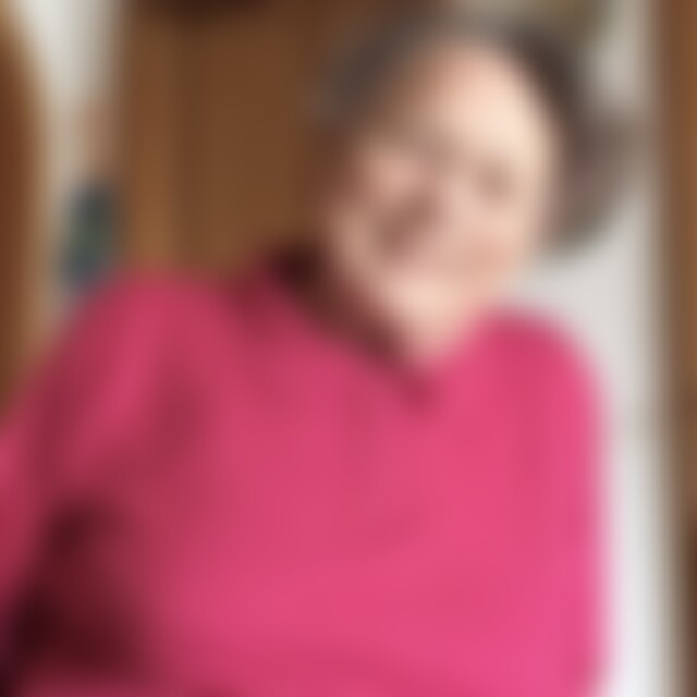 Nachtfalter (92) aus Helmbrechts