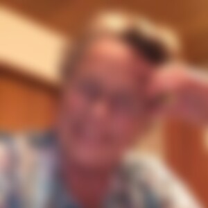 Nachtfalter (92) aus Helmbrechts