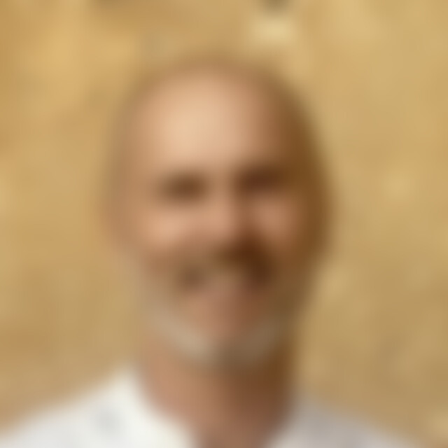 rkliebe (60) aus Hamburg