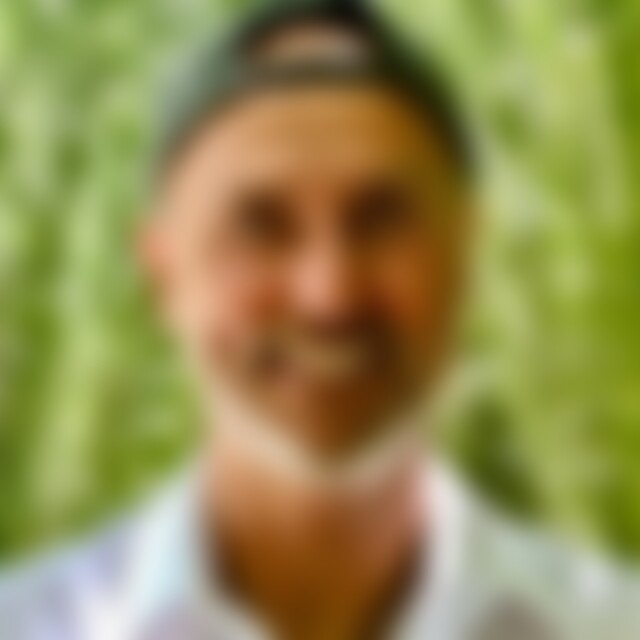 rkliebe (60) aus Hamburg