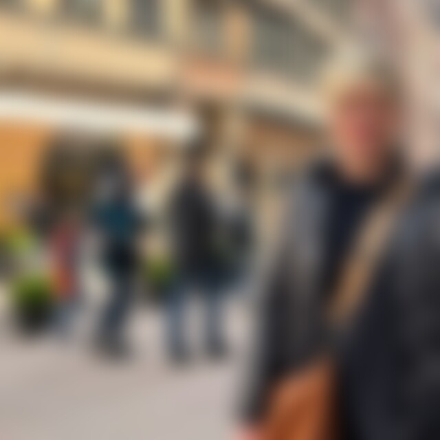 Hohepriesterin (57) aus Xxxccç