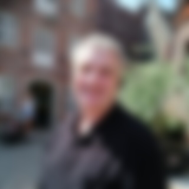 DreamFlyer (58) aus Ratzeburg