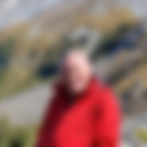 BergUndFels (69) aus Basel